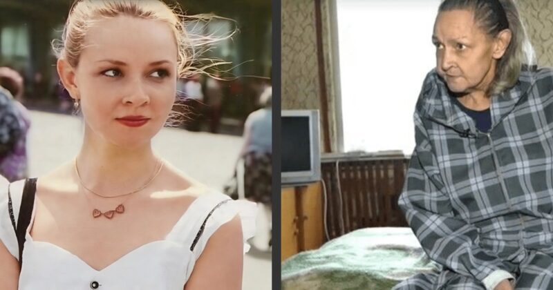 «Не умеет терпеть ложь»: как актриса Ирина Акулова 4 раза выгоняла мужей и почему бросила Москву ради глуши