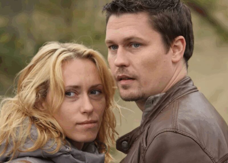 15 лет спустя: как изменились звёзды «Глухаря» и почему у 50-летнего Аверина до сих пор нет семьи