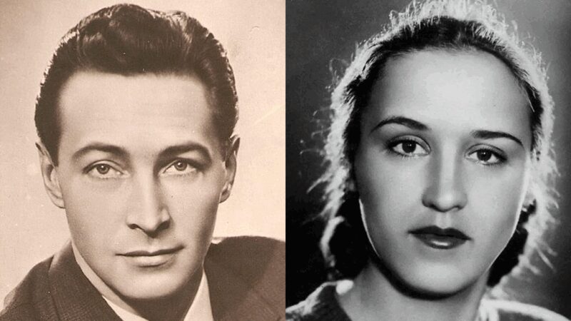 «Это не мой ребенок!»: почему сын Мордюковой и Тихонова отказывался от собственного сына, а его внук не стал «звездой»