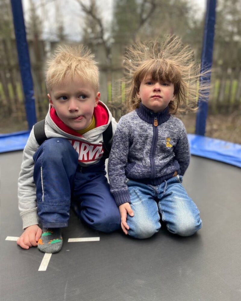 Разница в 25 лет и расставание в 61: почему Артур Ваха не женился на Виктории Романенко, подарившей ему сына