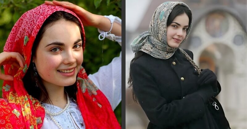 «Он не выставлял отношения напоказ»: куда исчезла из публичного поля актриса Анна-Сесиль Свердлова, бывшая жена Бориса Корчевникова