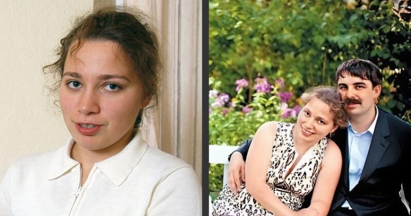 «Лишила Поташева ребёнка!»: 7 знатоков из «Что? Где? Когда?», чьи тайны шокировали публику