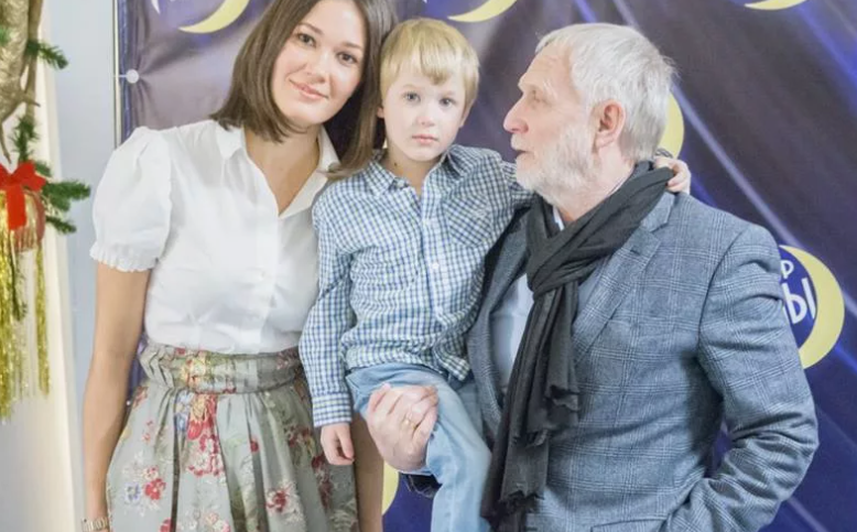 «Она была очень похожа на свою прабабушку»: как сложилась жизнь актёров «Ворошиловского стрелка» спустя 25 лет