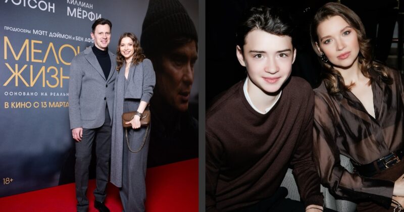 Трагедия на льду и пустота в душе: как олимпийский чемпион Максим Маринин нашёл любовь вне фигурного катания, но так и не женился за 18 лет