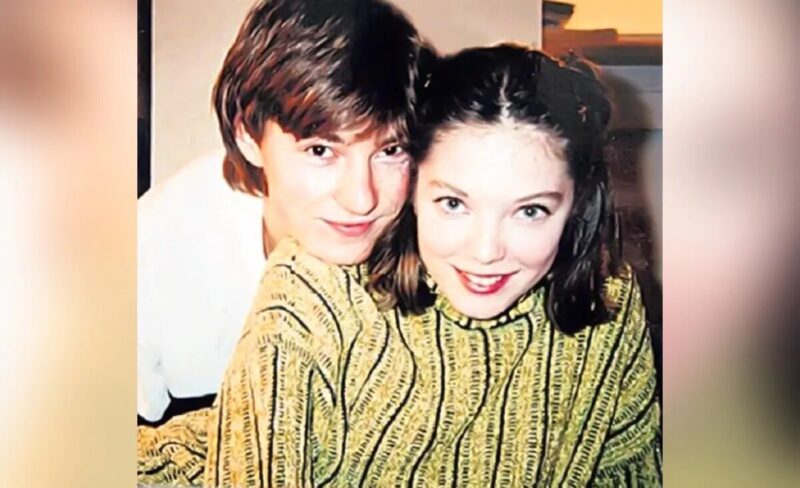 «Без американской мечты»: как живет 52-летняя Мария Аниканова, бросившая женихов-фигуристов ради театра