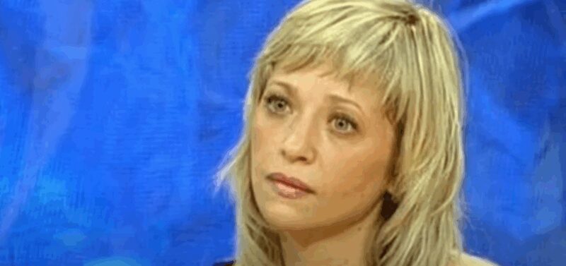 21-летняя жена олигарха Батурина сбежала от него беременной: «Он умолял остаться, а я совершила главную ошибку»