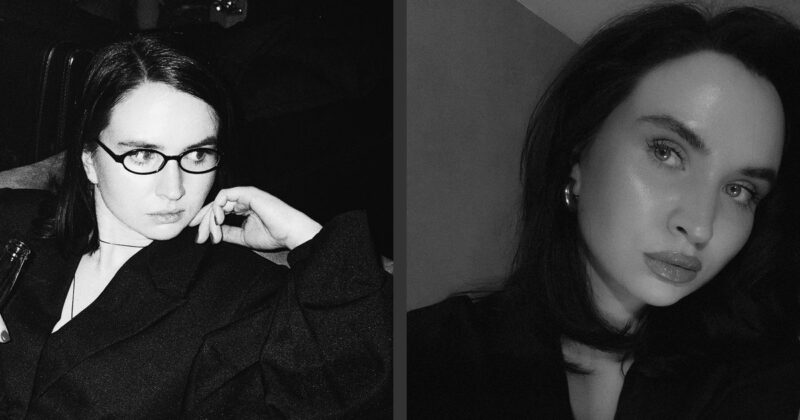 «Я для неё — просто кошелёк»: чем обернулся первый брак Александра Шоуа и как он общается с 25-летней дочерью