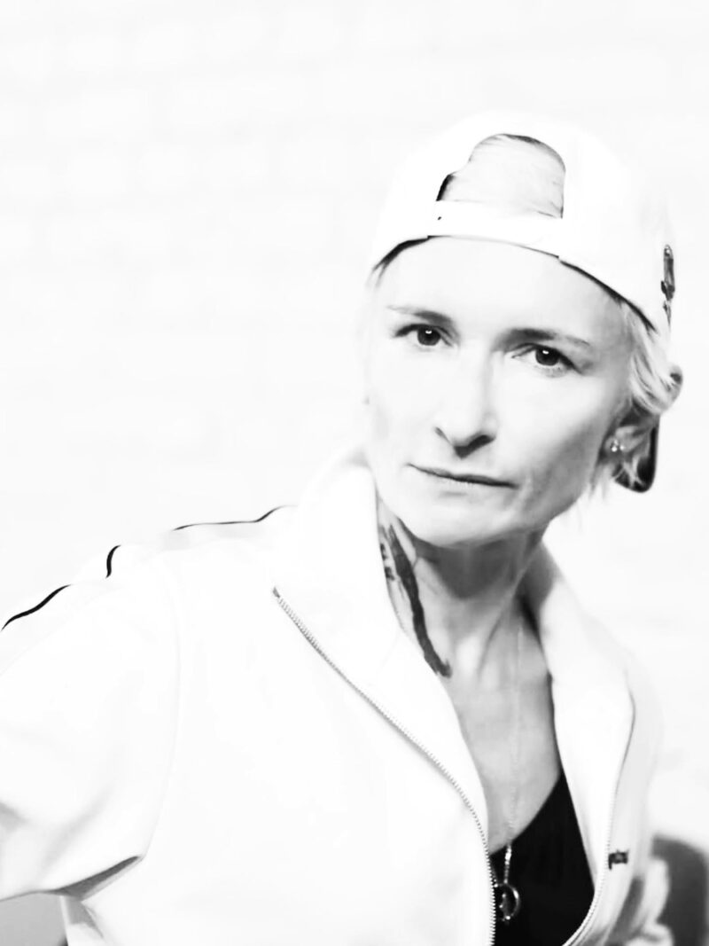 Константин Арбенин — человек, подаривший певице знаменитую фамилию.