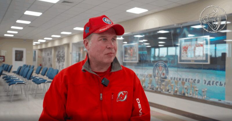 «Он ушёл к другой и стал отцом»: почему 43-летняя Лариса Долина решилась на третий брак и чем обернулся её «судьбоносный» роман с 30-летним Ильёй Спицыным