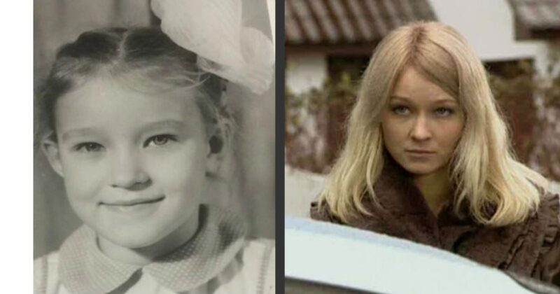 «Это был космос!»: как скромная учительница из «Физрука» покорила Дмитрия Нагиева и нашла счастье с Жеребцовым