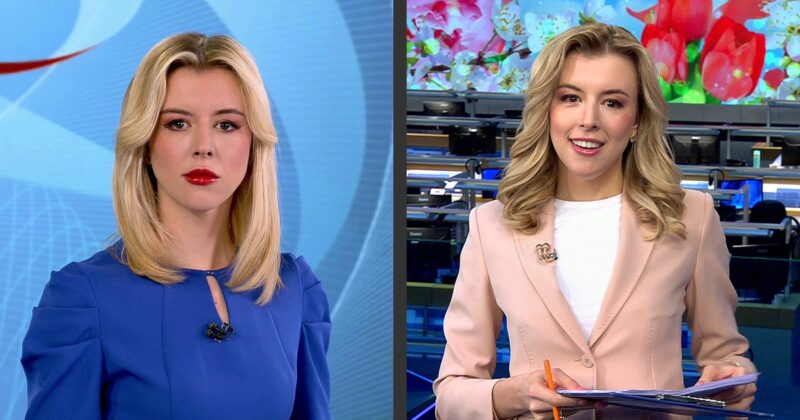 «Я не связана с ним»: почему 34-летняя Екатерина Березовская опровергает родство с олигархом