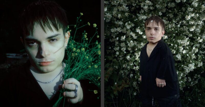 «Он не должен быть оторван от мира»: как живет 23-летний Данил Плужников, которого Дмитрий Нагиев вынес на руках