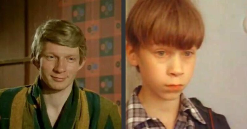 50 лет в одном браке, но трагедия сломала семью: как сложилась жизнь 77-летнего Владимира Носика