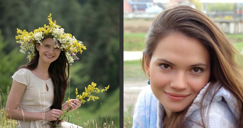 «Не променяла на славу»»: почему звезда «Ранеток» отказала Бойко и Стебунову, родив троих от простого мужа