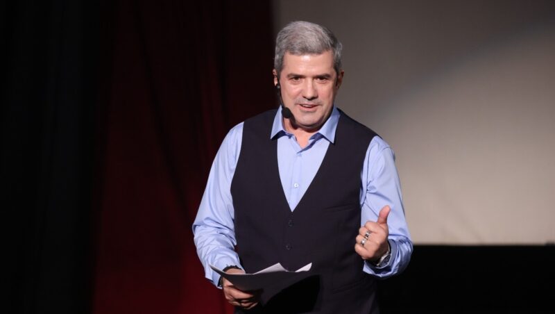 «Это уже не закон, а декоративная вывеска»: почему Верховный суд лишил 69-летнюю Ларису Долину московской квартиры за 112 млн рублей