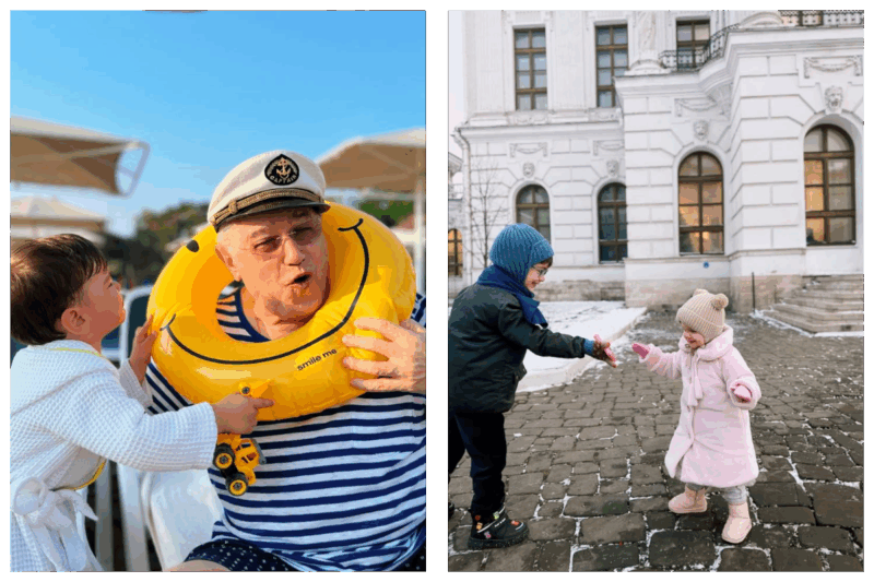 10 миллионов за отказ: почему Петросян не идёт на корпоративы?