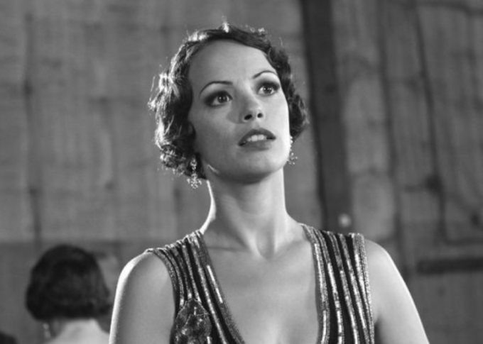 «Артист» / Warner Bros.