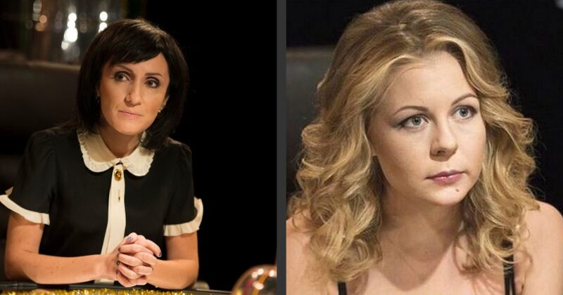 «Лишила Поташева ребёнка!»: 7 знатоков из «Что? Где? Когда?», чьи тайны шокировали публику