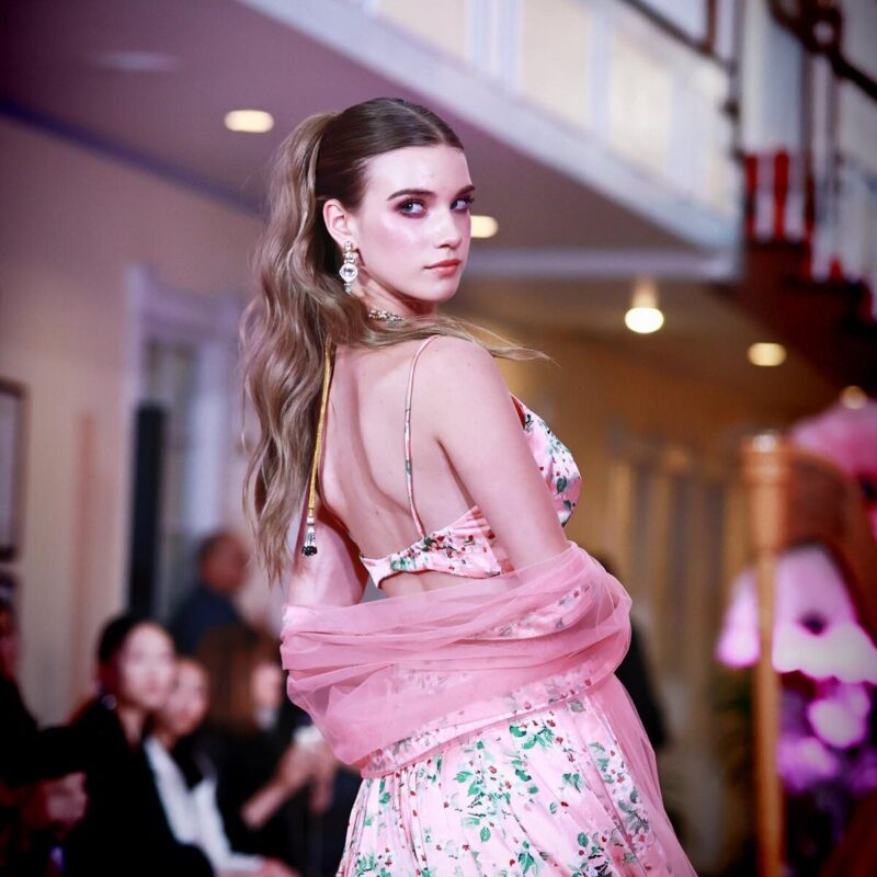 «Я поправился на 30 килограммов»: как изменился любимец миллионов, а его дочь-красавица уехала в США