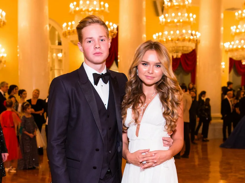 «Суповой набор»: как 24-летняя Стефания Маликова шокировала фанатов и почему её критикуют