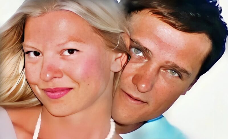 «Он хотел первенца-мальчика»: как сейчас выглядят дети Юрия Шатунова, которым не дают стать публичными