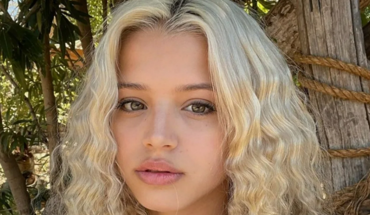 «Без единой морщинки»: 50-летняя Навка поразила моложавой внешностью, а жена звезды «Слова пацана» показала новый нос