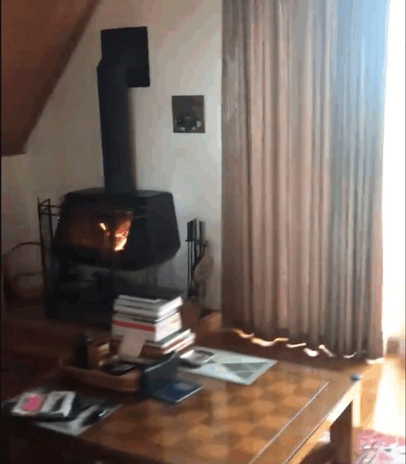 «Мне всё казалось игрой»: почему 20-летний гражданский брак Любови Толкалиной и Егора Кончаловского завершился громким расставанием