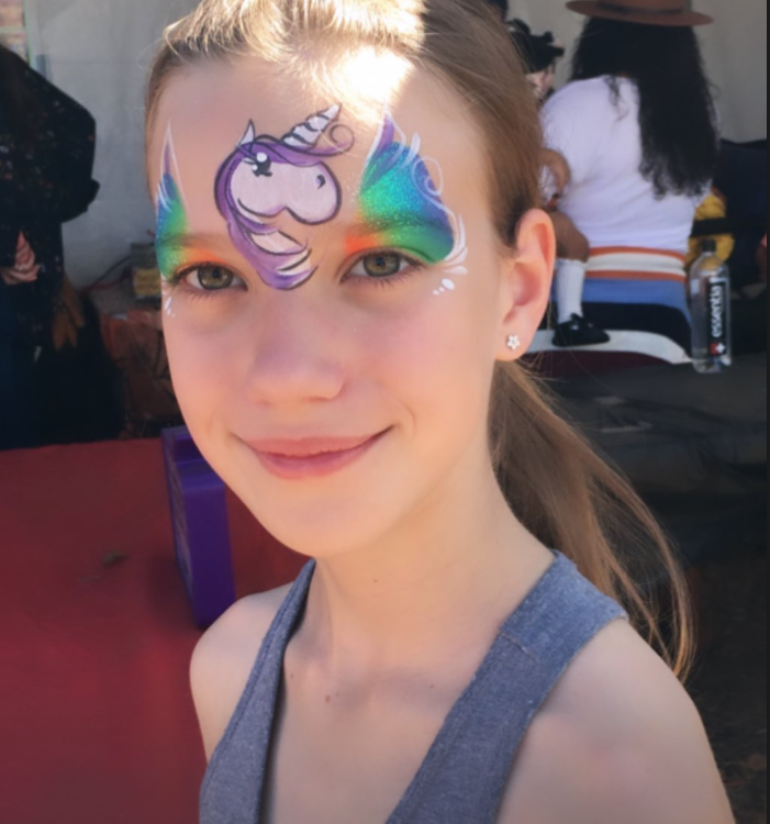 «Я поправился на 30 килограммов»: как изменился любимец миллионов, а его дочь-красавица уехала в США