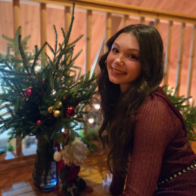 «Он просто исчез!»: как фигуристка Мария Петрова пережила предательство партнёра Алексея Тихонова и спустя 20 лет стала счастливой женой и матерью