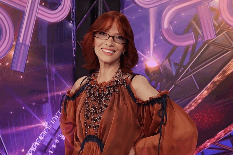 «Снова те же лица!»: почему новый сезон «Суперстара» вызвал разочарование у миллионов зрителей