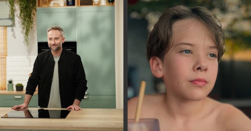 «Ему пришлось стать отцом и матерью»: как сложилась судьба Дмитрия Шепелева после ухода Жанны Фриске