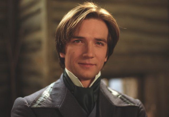 «Я поправился на 30 килограммов»: как изменился любимец миллионов, а его дочь-красавица уехала в США