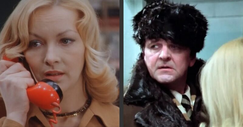 «Жестокая хищница»: почему Надя из «Иронии судьбы» разрушила судьбы двух любящих сердец