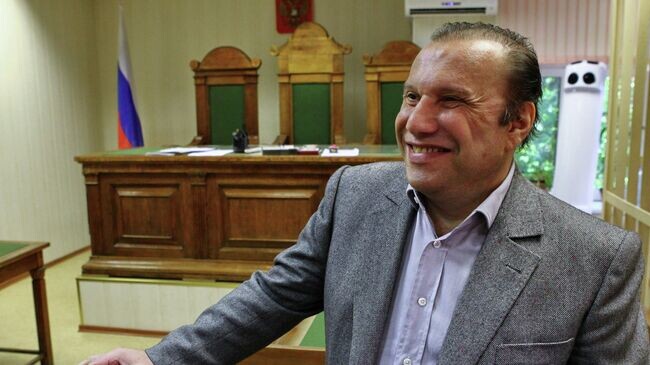 21-летняя жена олигарха Батурина сбежала от него беременной: «Он умолял остаться, а я совершила главную ошибку»