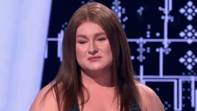 «Он потерял коляску со мной»: судьба Марии Шукшиной, ее дети и 3 брака с непростым финалом