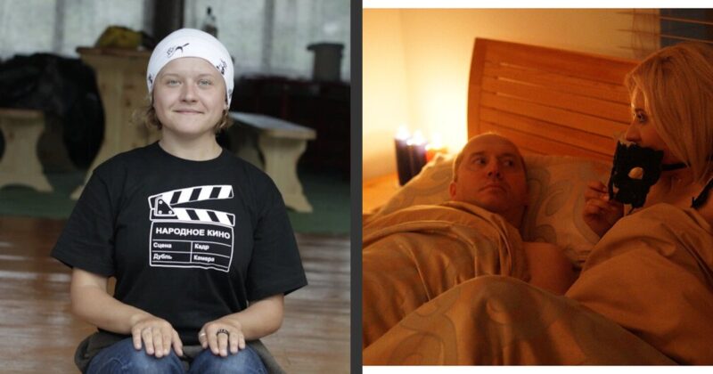 43 года, а она всё ещё «холостячка»: почему актриса Светлана Суханова отказывается от любви ради карьеры?