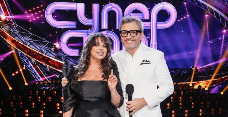 «Снова те же лица!»: почему новый сезон «Суперстара» вызвал разочарование у миллионов зрителей