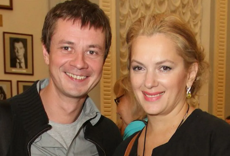 «Она была очень похожа на свою прабабушку»: как сложилась жизнь актёров «Ворошиловского стрелка» спустя 25 лет