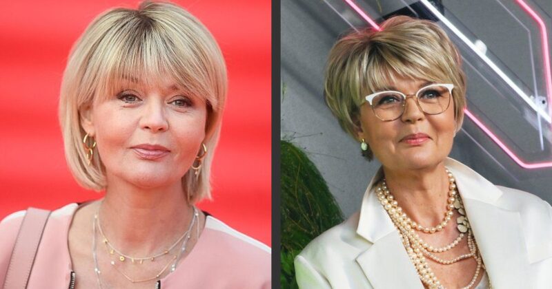 «Ты — никто!»: как унижения отца сформировали характер Юлии Меньшовой, и почему ее дети повторили судьбу родителей