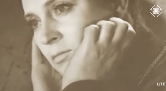 Любовь Соколова: судьба, полная драматических поворотов