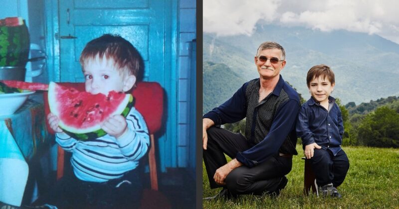 «Он не должен быть оторван от мира»: как живет 23-летний Данил Плужников, которого Дмитрий Нагиев вынес на руках