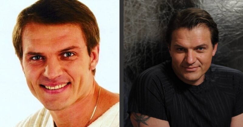 «Один раз виноват был я»: как 57-летний Андрей Биланов, кумир миллионов, остался без ролей и с тремя разбитыми браками