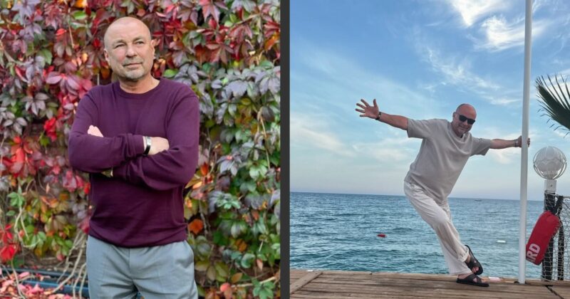 42 миллиона за участок: Александр Жулин бросил вызов финансовой бездне, но «бюджет трещит по швам»