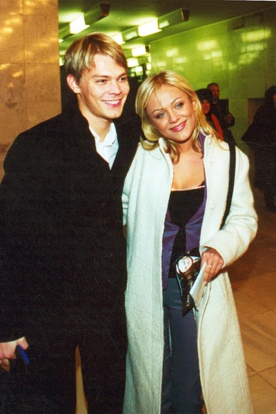 Ланской отрицал обвинения, но многие уверены, что он негативно повлиял на Началову