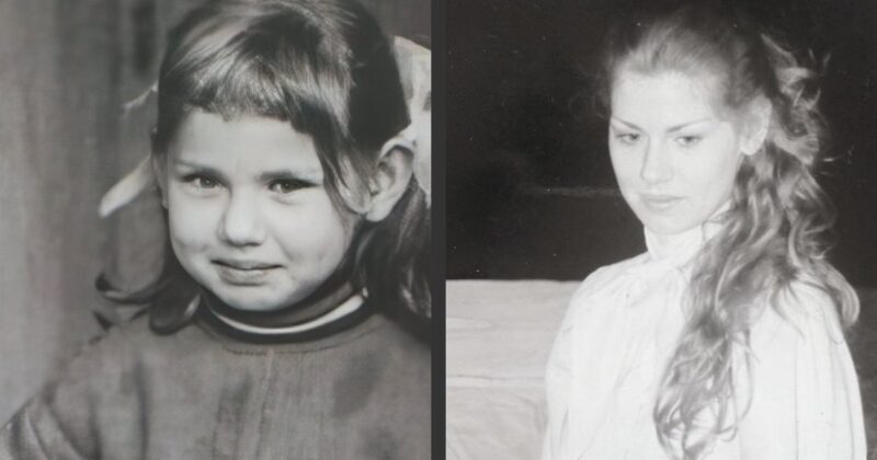 «Я влюбилась в ее бывшего мужа!»: как звезда «Саша+Маша» увела мужчину у подруги и едва не потеряла жизнь