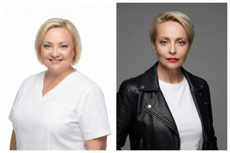 Минус килограммы, плюс проблемы? Как звёзды теряют вес и амплуа