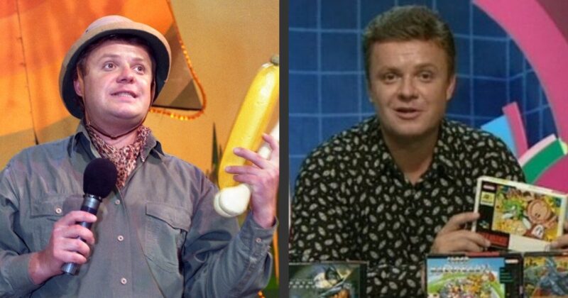 «Он отжигал с любовницей, пока жена ждала дома»: тайны гибели 38-летнего Сергея Супонева и суицид сына спустя годы