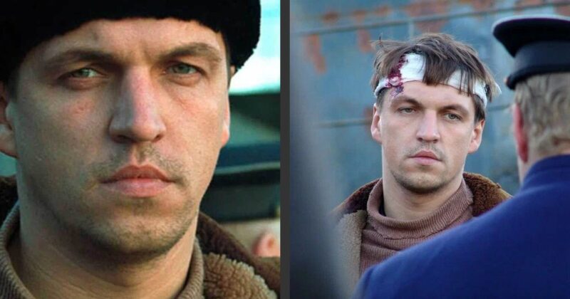 «Он просто растворился»: почему 53-летний Дмитрий Орлов сбежал из кино и как живёт сейчас