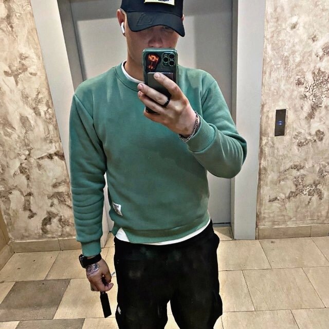 «Я жила только им»: почему актриса Евдокия Германова отказалась от приёмного сына спустя 8 лет