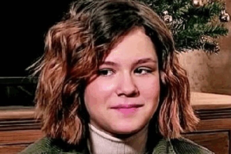 «Покончу с собой, если пойдёт в актёры»: как 22-летний сын Олеси Железняк пошёл по стопам родителей, вопреки их протестам